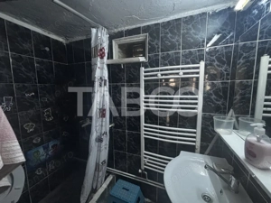 EXCLUSIVITATE Comision 0% Casa individuala 361 mp teren Gusterita  - imagine 7