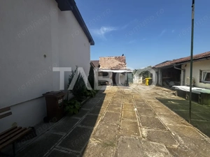 EXCLUSIVITATE Comision 0% Casa individuala 361 mp teren Gusterita  - imagine 15