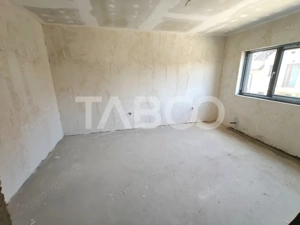 Apartament intabulat 3 camere balcon - etaj 1 - parcare - Comision 0 - imagine 5