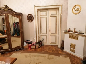 Conac de vanzare in zona centrala a Ploiestiului - imagine 3