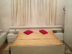 Conac de vanzare in zona centrala a Ploiestiului - imagine 4