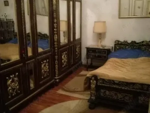 Conac de vanzare in zona centrala a Ploiestiului - imagine 5