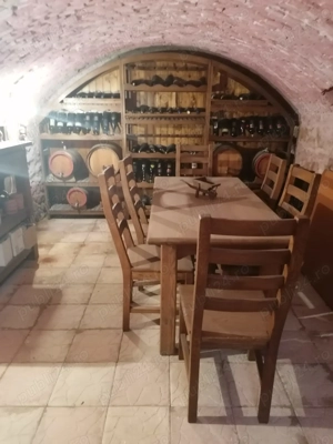 Conac de vanzare in zona centrala a Ploiestiului - imagine 8