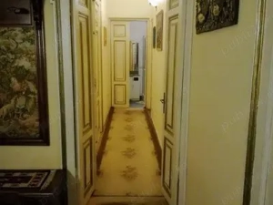 Conac de vanzare in zona centrala a Ploiestiului - imagine 6