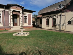 Conac de vanzare in zona centrala a Ploiestiului - imagine 2