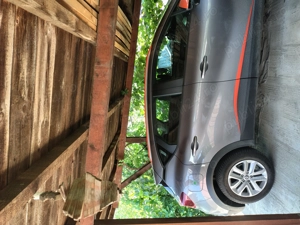 Vînd autoturism - imagine 5 Vînd autoturism - imagine 5