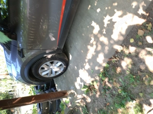 Vînd autoturism - imagine 4 Vînd autoturism - imagine 4