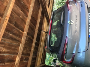 Vînd autoturism - imagine 6 Vînd autoturism - imagine 6