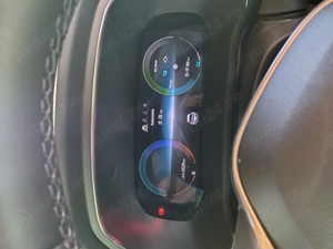 Vînd autoturism - imagine 2 Vînd autoturism - imagine 2