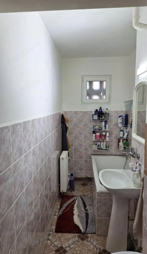 Apartament 3 camere Baia Mare