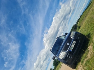 Suzuki Grand Vitara 2005 - imagine 3 Suzuki Grand Vitara 2005 - imagine 3