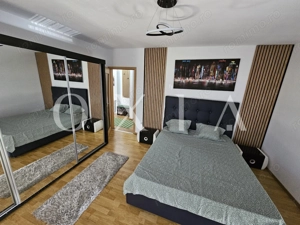 SX605 Aradului - 2 Camere - Parcare Subterana + Boxa