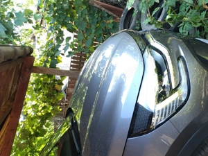 Vînd Captur 2 plug in ,dec 22 ,23000 km - imagine 7