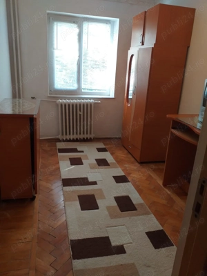 Apartament 3 camere de vanzare direct proprietar - imagine 10