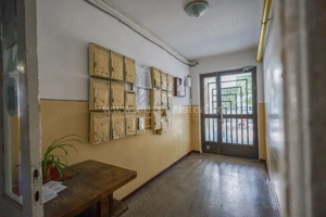 Apartament cu 2 camere în Mangalia-zona:Gara - imagine 2