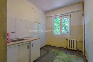 Apartament cu 2 camere în Mangalia-zona:Gara - imagine 7