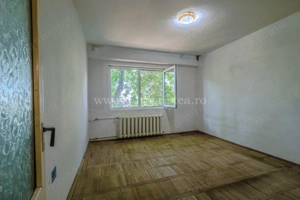 Apartament cu 2 camere în Mangalia-zona:Gara - imagine 8