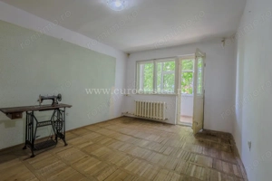 Apartament cu 2 camere în Mangalia-zona:Gara - imagine 4