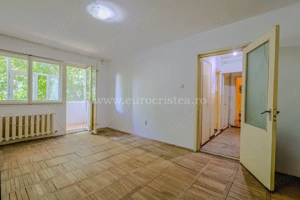 Apartament cu 2 camere în Mangalia-zona:Gara - imagine 6