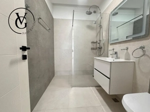 Apartament 2 camere  - vedere către lac si mare -Lake on -Mamaia  - imagine 9