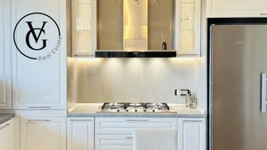 Casa Ovidiu - 5 camere - teren 754 mp  - imagine 6