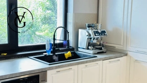 Casa Ovidiu - 5 camere - teren 754 mp  - imagine 7