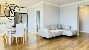 Casa Ovidiu - 5 camere - teren 754 mp  - imagine 8