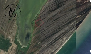 Investitie- Teren Corbu-Grindul Lui Chituc  - imagine 3