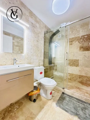 Casa Ovidiu - 5 camere - teren 754 mp  - imagine 20