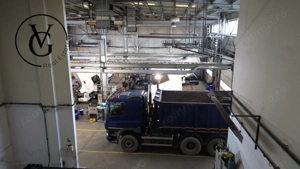 Spațiu Industrial - Lazu  - imagine 8