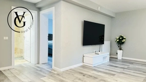 Casa Ovidiu - 5 camere - teren 754 mp  - imagine 18