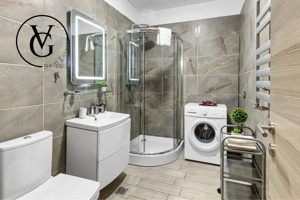 Apartament 2 camere Alezzi Beach Resort - imagine 6 Apartament 2 camere Alezzi Beach Resort - imagine 6