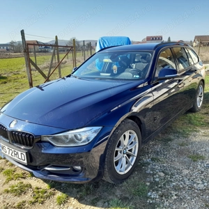 bmw320d,2013,175cp,232.000km,7800