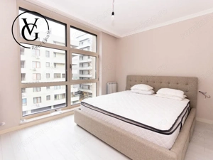 Apartament 3 camere-100 mp-  Mamaia -frontal lac - imagine 12