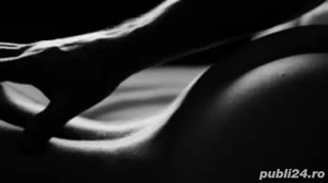 Masaj Relaxare pentru Doamne 