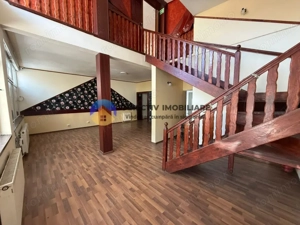 Spațiu Comercial de Vânzare – Piatra Neamț, Strada Progresului