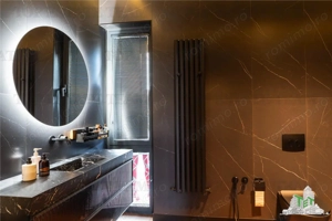 Casa moderna in Corbeanca cu 5 dormitoare si instalatia pentru piscina pregatita - imagine 20