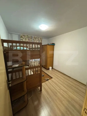 Apartament 3 camere de inchiriat, zona 13 Decembrie - imagine 6