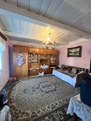 Casa individuala, 800 mp teren, Siret - imagine 2