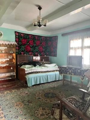 Casa individuala, 800 mp teren, Siret - imagine 3