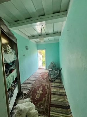 Casa individuala, 800 mp teren, Siret - imagine 7