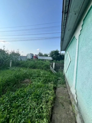 Casa individuala, 800 mp teren, Siret - imagine 11