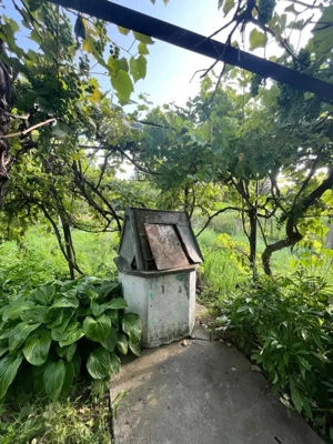 Casa individuala, 800 mp teren, Siret - imagine 10