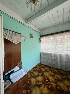 Casa individuala, 800 mp teren, Siret - imagine 4