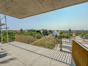 2 Camere 75 MP | Baneasa | Green Lake - imagine 9