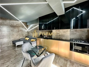Apartament LUX | Cheltuieli incluse | ID:1223 - imagine 5
