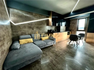 Apartament LUX | Cheltuieli incluse | ID:1223 - imagine 4