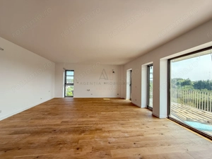 2 Camere 75 MP | Baneasa | Green Lake - imagine 3