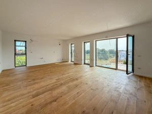 2 Camere 75 MP | Baneasa | Green Lake - imagine 2