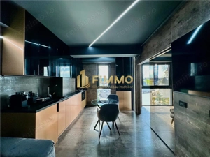 Apartament LUX | Cheltuieli incluse | ID:1223 - imagine 6